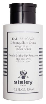 Eau Efficace Płyn do Demakijażu 300ml