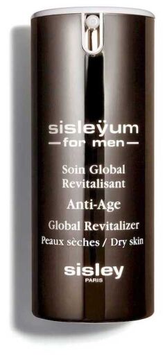 Sisle&yuml;um Anti-Aging Treatment for Men 50 ml