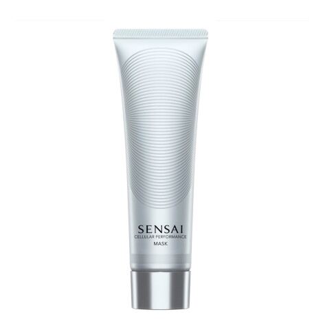 Cellular Performance Maska do twarzy 100 ml