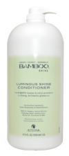 Alterna Bamboo Shine Luminous Conditioner 2000 ml
