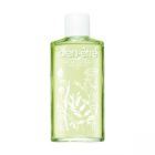 Kolonia 500 ml