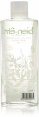 Kolonia 500 ml
