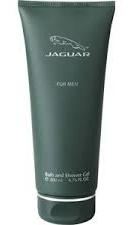 Żel Classic Men 200 ml