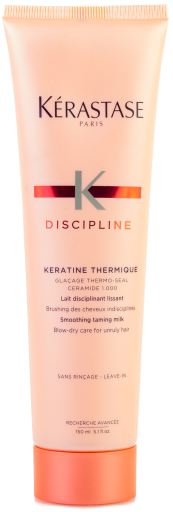 Discipline Thermal Protector Kératine Thermique 150 ml
