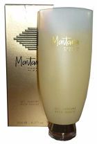 Parfum D'Elle Gel Parfume 200 ml