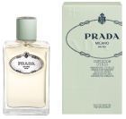 Woda perfumowana woda perfumowana D&#39;Iris 50 ml Vaporizer