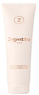 Żel pod prysznic Paris 150 ml