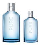 Rv Pure Man Icy Cofret 150 ml waporyzator + waporyzator 75 ml