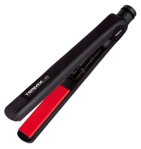 Termiczna kosmetyczka Iron 24+