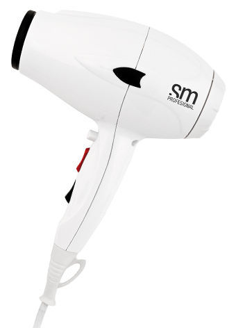 3800 Professional Sm Dryer