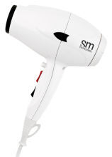 3800 Professional Sm Dryer