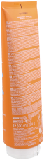 Capital Soleil Mleczko do opalania dla dzieci SPF 50+ 300 ml