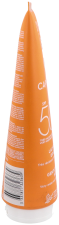 Capital Soleil Mleczko do opalania dla dzieci SPF 50+ 300 ml