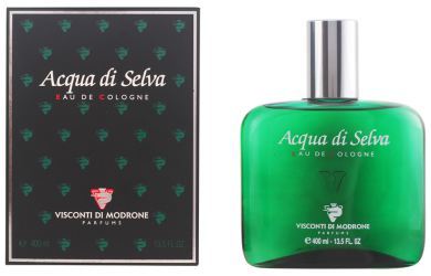 Acqua Di Selva 400 Ml Edc