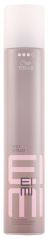 Eimi Stay Styled Finishing Spray 500 ml