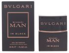 Bvlgari Man in Black woda perfumowana 30 ml
