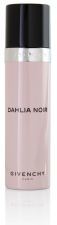 Dahlia Noir L'Eau dezodorant w sprayu 100 ml