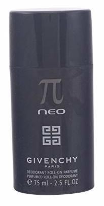 Pi Neo Dezodorant w kulce 75 gr
