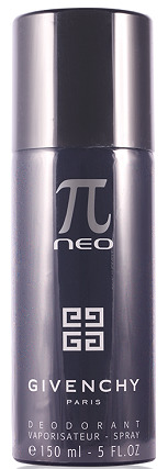 Dezodorant Pi Neo Spray 150 ml