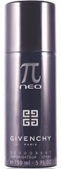 Dezodorant Pi Neo Spray 150 ml