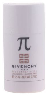 Dezodorant Pi Stick 75 ml