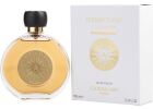 Woda toaletowa Terracotta Le Parfum 100 ml
