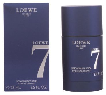 7 Dezodorant w sztyfcie 75 gr