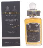Sartorial Edt Vapo 100 ml