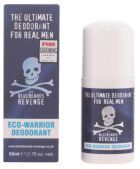 Dezodorant Body Eco Warrior 50 ml