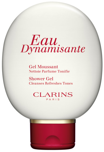 Musujący Żel Energetyczny 150 ml