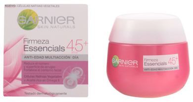 Essencials 45 + Krem Przeciwzmarszczkowy 50 Ml