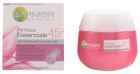 Essencials 45 + Krem Przeciwzmarszczkowy 50 Ml