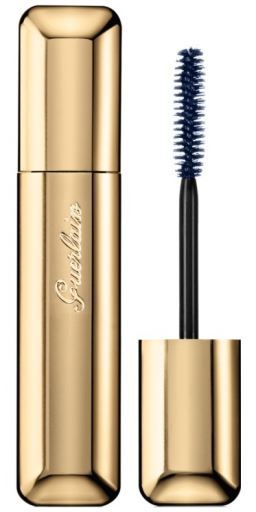 Cils D'Enfer Maxi Lash Mascara # 04-Marine 8,5 ml