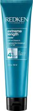 Kuracja bez spłukiwania Extreme Long Sealer 50 ml
