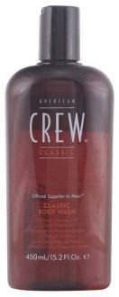 Klasyczny płyn do mycia ciała 450 ml