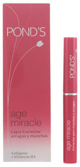 Age Miracle Concealer Pencil 2 ml