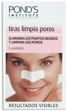 Oczyść pory 5 jednostek