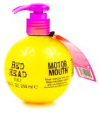Motor Mouth Mega Volumizer z błyszczykiem 240 ml