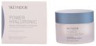 Power Hyaluronic Intensywnie Nawilżający Krem 50 ml