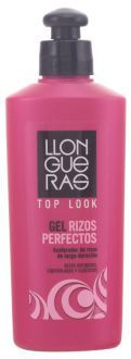 Żel Perfect Curls 200 ml