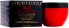 Orofluido Asia Zen Maska kontrolująca 250 ml Orofluido Asia Zen Maska kontrolująca 250 ml