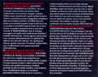 Orofluido Asia Zen Maska kontrolująca 250 ml Orofluido Asia Zen Maska kontrolująca 250 ml