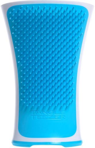 Aqua Splash Blue Lagoon 1 sztuk