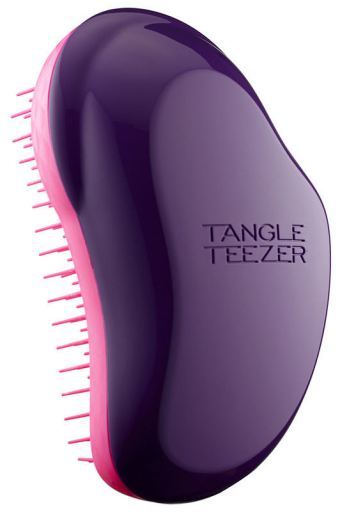 Oryginalna śliwka Delicious 1 sztuk