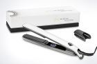 Eclipse White 1 sztuka