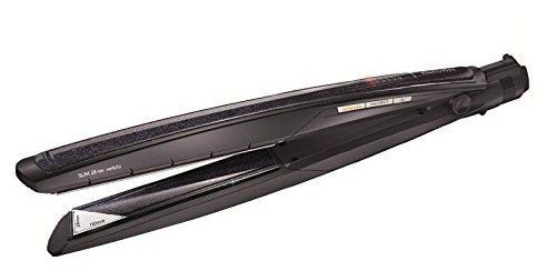 Styler Slim Protect St327E