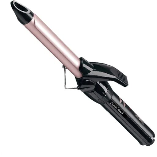 BaByliss Pro 180 C319E Kręcenie włos&oacute;w