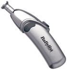 Futerał do manicure i pedicure 10 sztuk