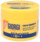 Wosk do stylizacji Line Fixation Słoik 45 ml