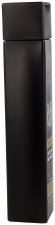Tylko dla mężczyzn 2 w 1 Tiger&#39;s Fury Szampon energetyzujący 250 ml